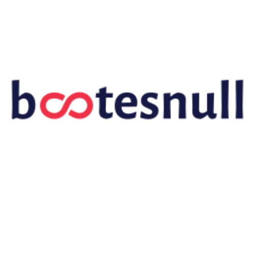 BootesNull Official