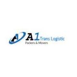 Packers and Movers in Kumbakonam