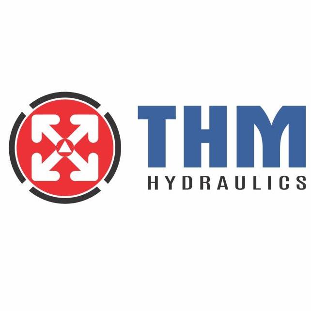 THM Hydraulics