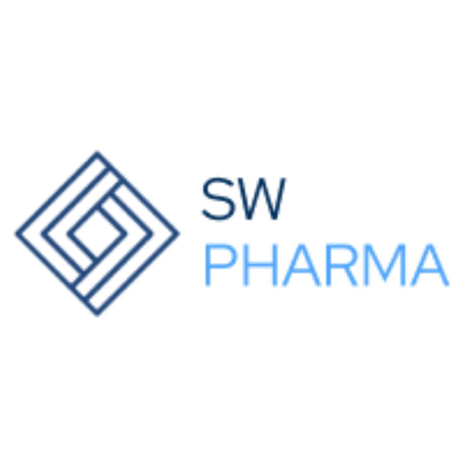 SW Pharma Official