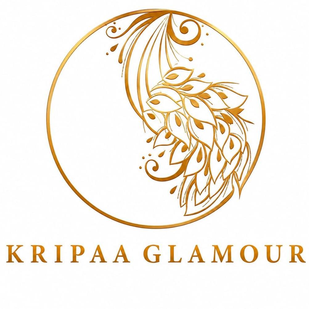 Kripaa Glamour