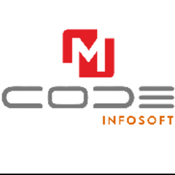 M CODE INFOSOFT