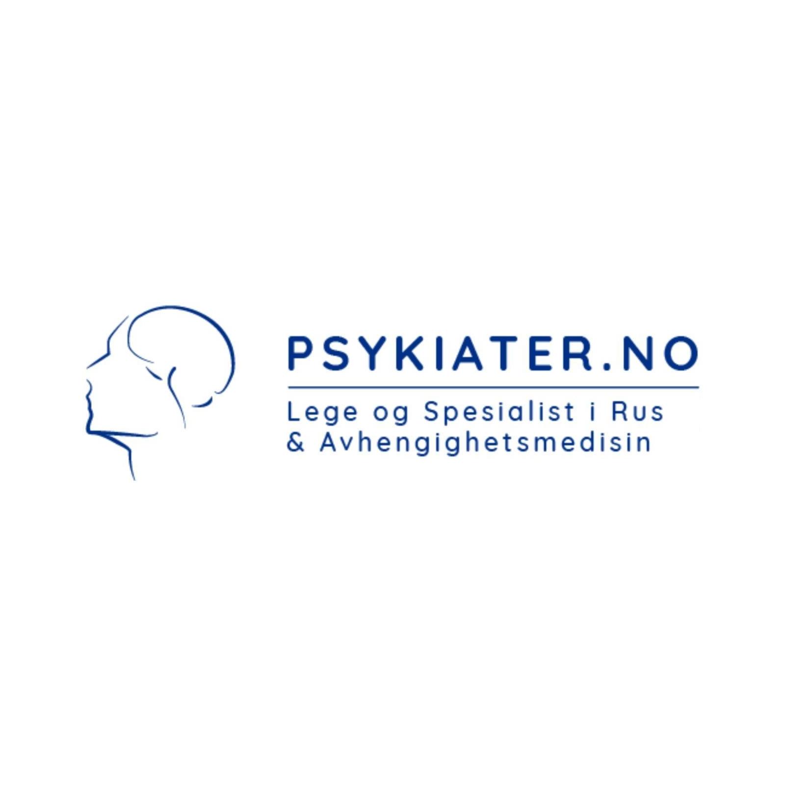 Psykiater Stavanger