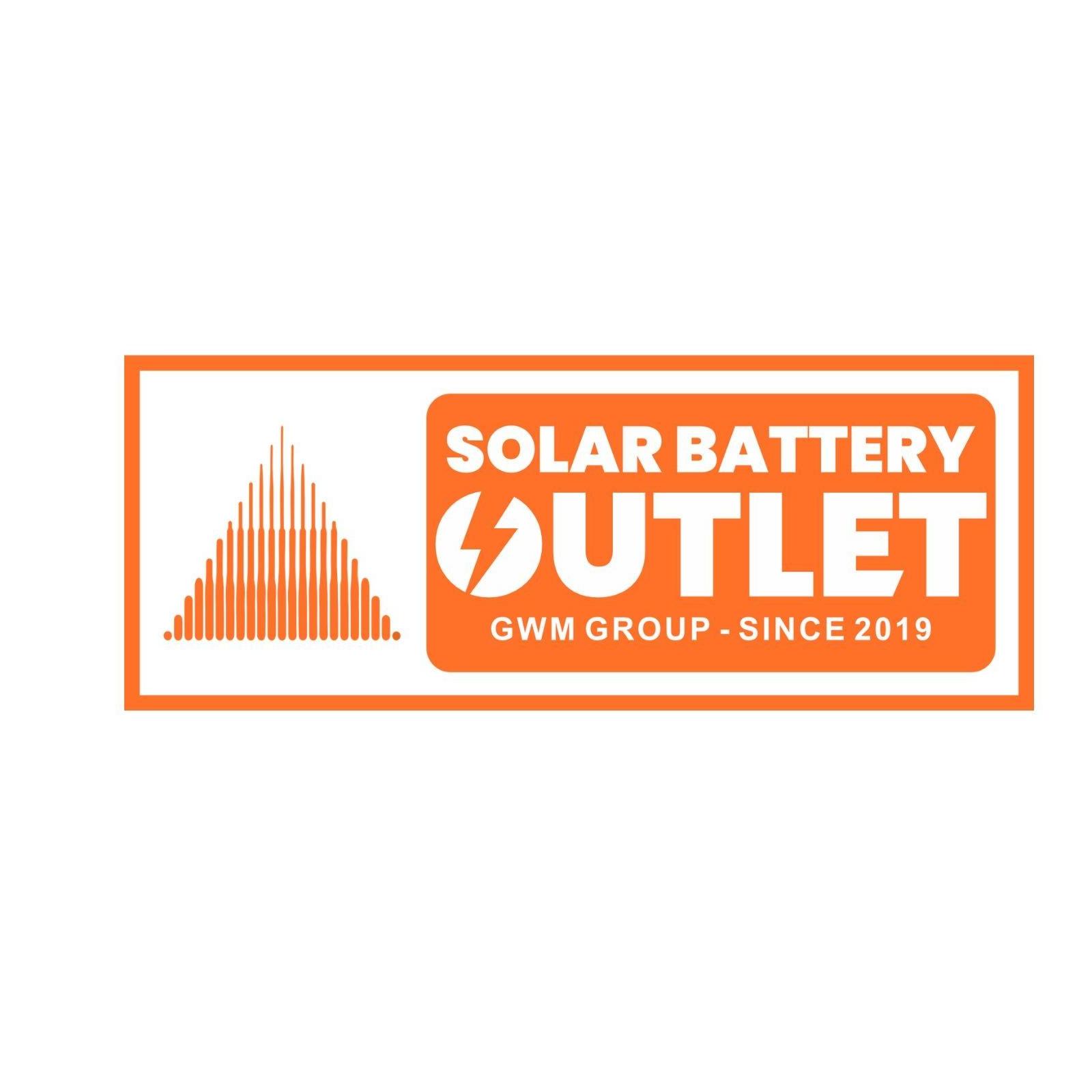 Solar Outlet