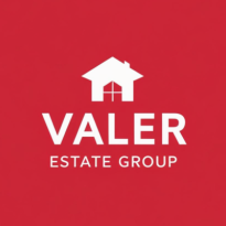 Valer   Estate Group 