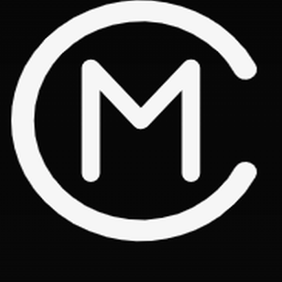 Mohsaf Cars