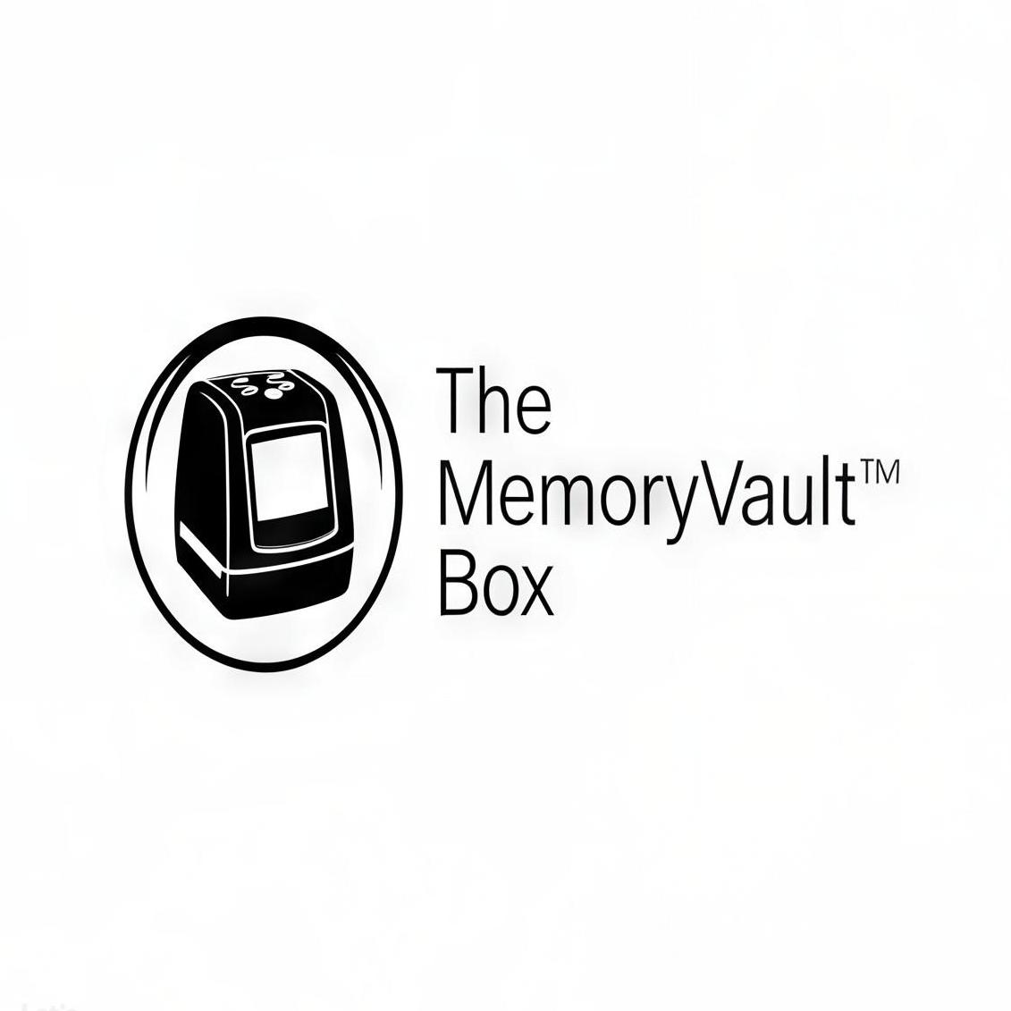 Memory Vaultbox