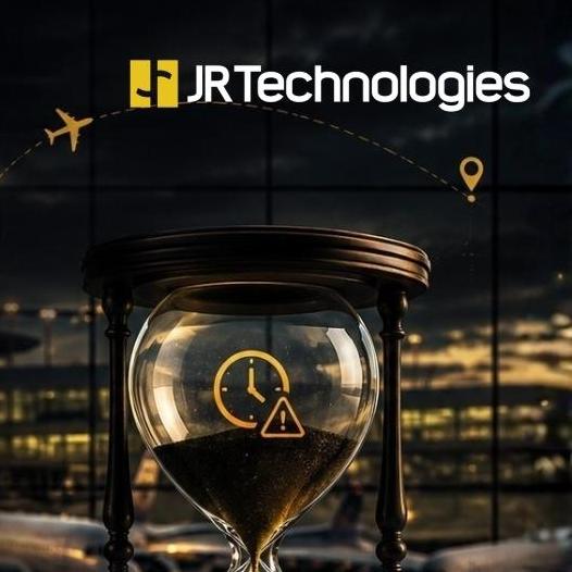 JR Technologies Technologies