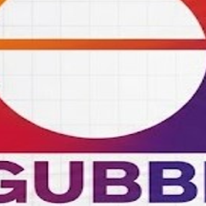 Gubbi Parking