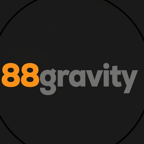 88Gravity