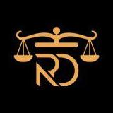 Rishabh Dixit