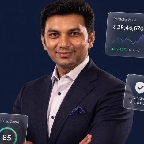Inxits Investment