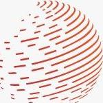ISO Consultancy Oman