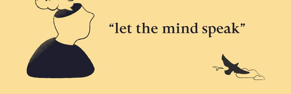 The Mind Psychological Services And Training