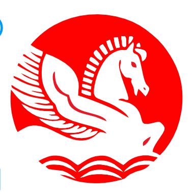 Singhal Industries