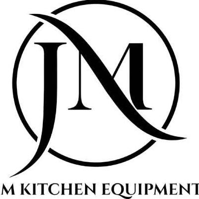 Jmkitchen Equipment