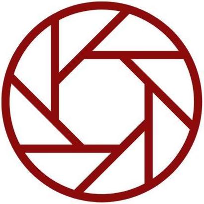 Team Unity Media