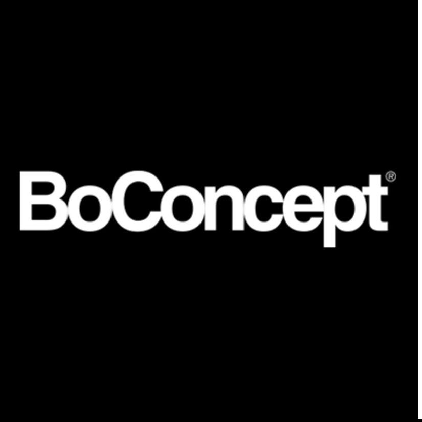 Boconcept India