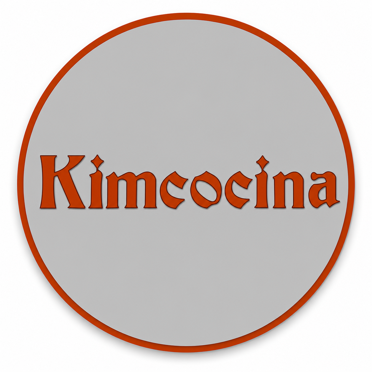Kimcocina Cocina