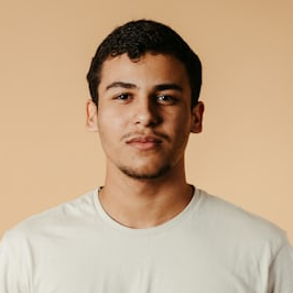 Michael Schuldt