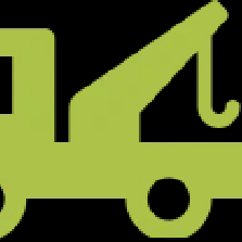 Mr Lewis  Towing