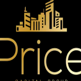Price Group