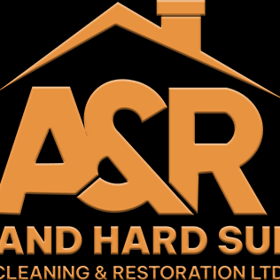 Arcleaning Sealing