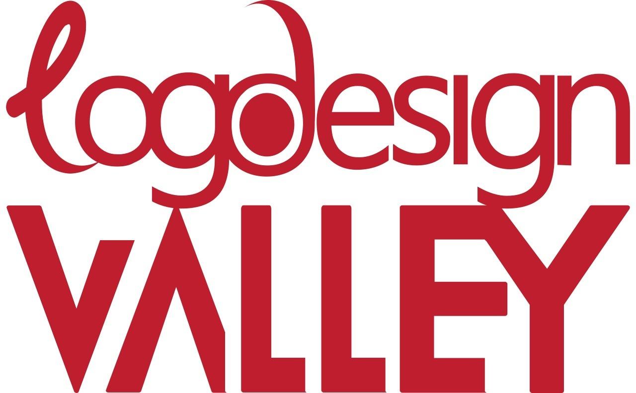 Logo  Design Valley