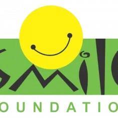Smile Foundation