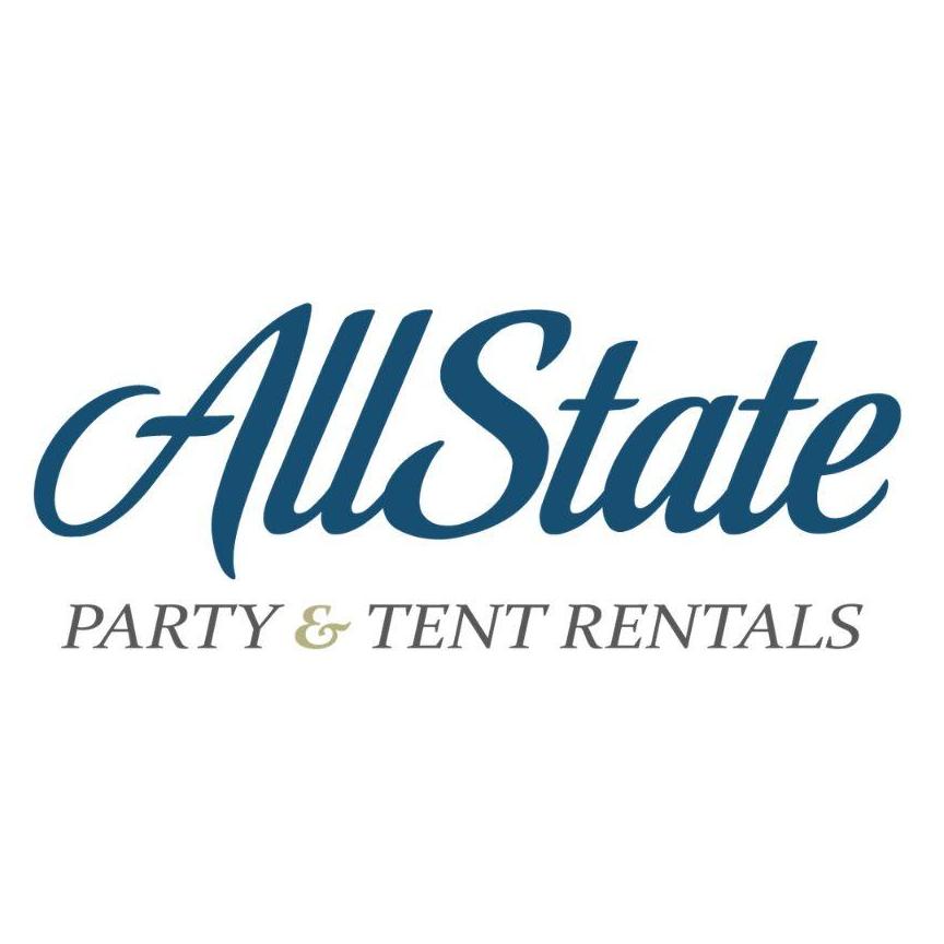AllState Party Tent Rentals