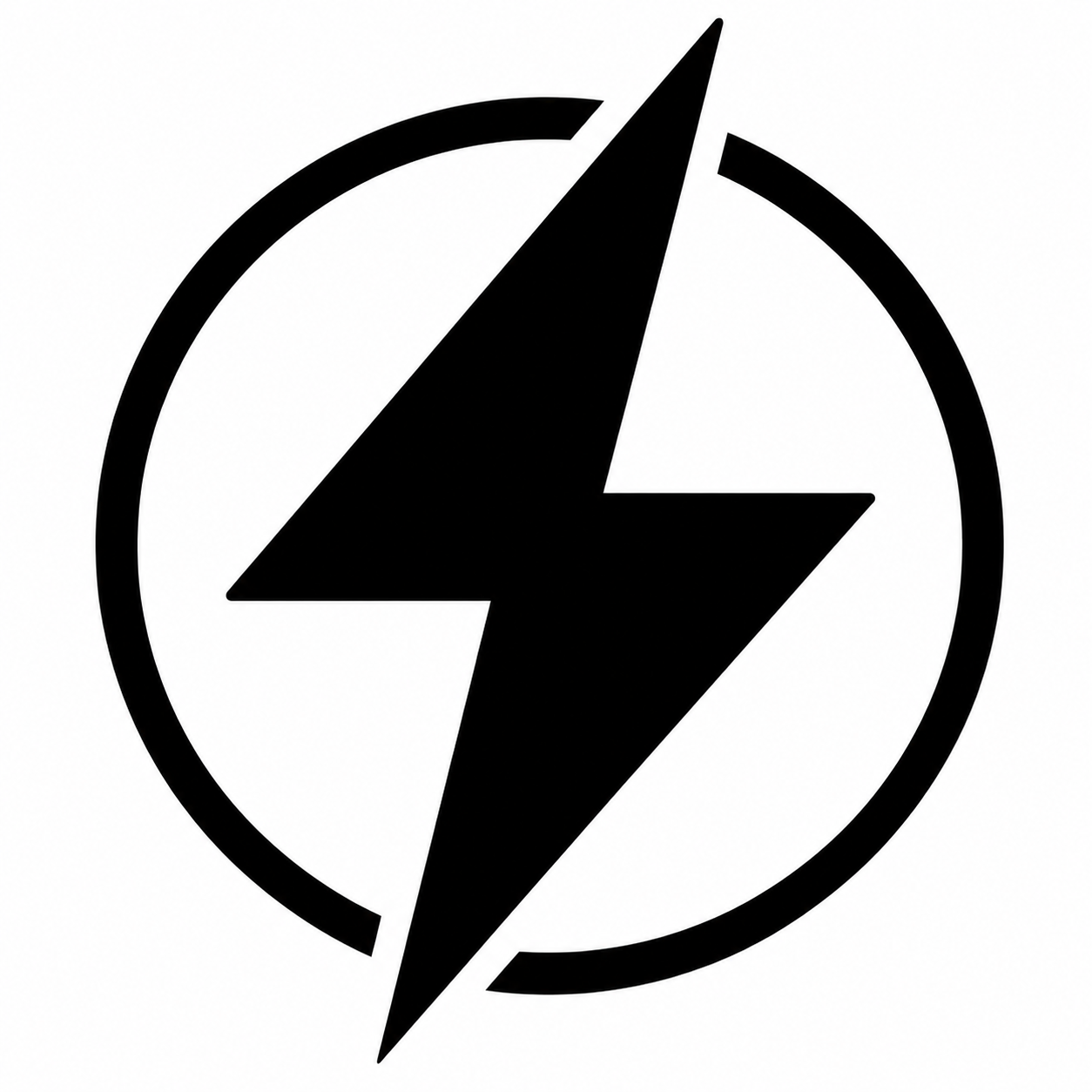 Elektriker 24std