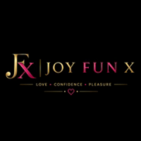 Joy Funx