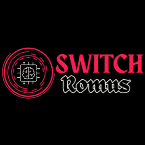 Switch Romus