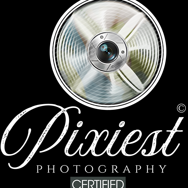 Pixiest  Photography