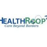 Health Roop