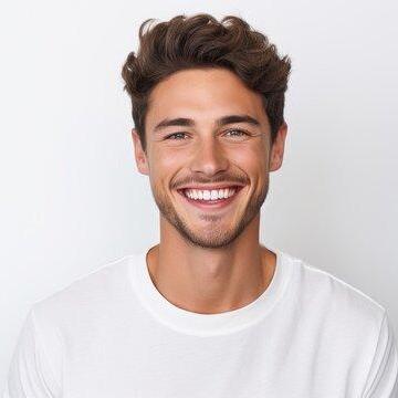Luca Oscar