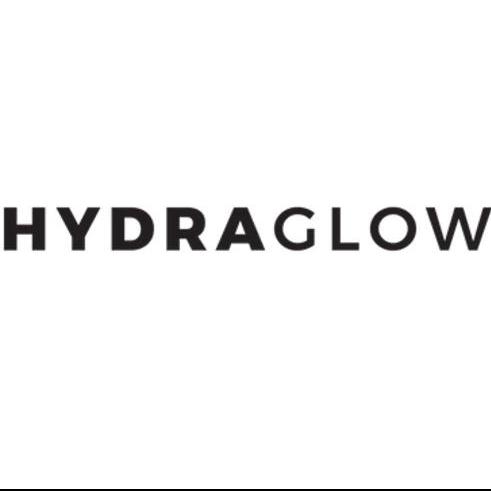 Hydra Glow