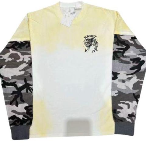 Saint Clothing